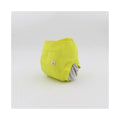Culotte T.MAC - Banana