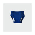 Couche d'apprentissage 2 en 1