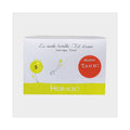 Kit d'essai couche séparable T.MAC - Sable
