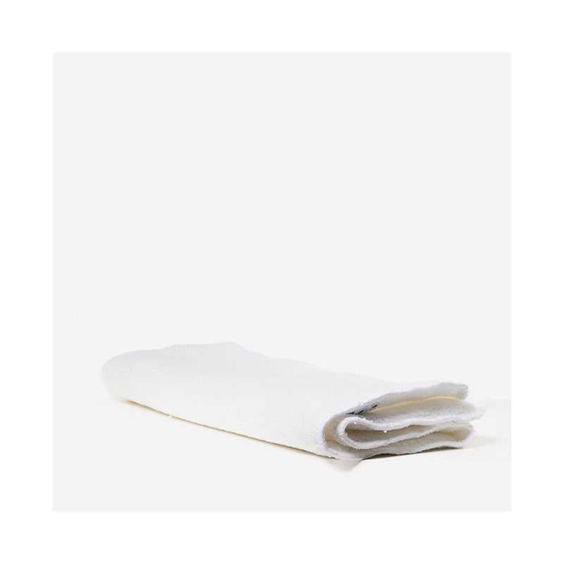 Absorbant spécial pour la nuit