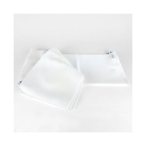 10 voiles polaires lavables